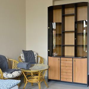 Uitgebreide Double Kamer